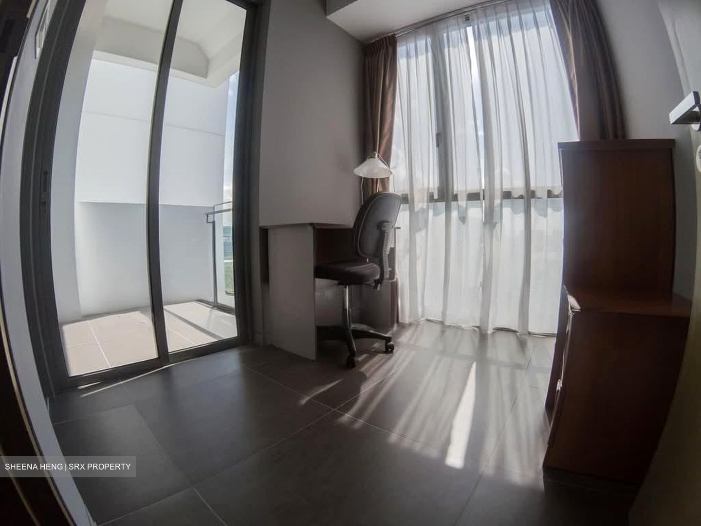 Katong Regency (D15), Apartment #531171761